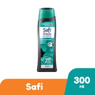 Safi Shayla Shampoo (300ml)