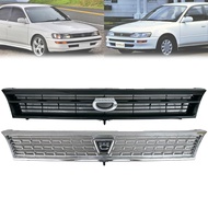 XF Toyota Corolla SEG AE100 AE101 EE100 Front Grill Grille Mask Sarung Depan Sarong (Zenki/Kouki)