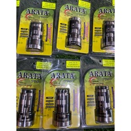 ARATA RACING HARAM EX5 DREAM CAM SHAFT RACING ARATA/RACING CAM ARATA S4-9# HIGH CAM ARATA RACING HAR