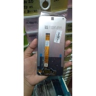 LCD Touchscreen Oppo A92