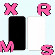100%Best Quality Cellphone G0 X/ G0 XR/ G0 XS/XS MAX/x 64 128 256 512GB