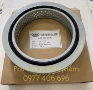 Lọc gió động cơ Kia Pride Kia CD5