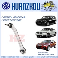 BMW X5 E70 F15 F85 / BMW X6 E71 E72 F16 F86 - REAR UPPER ARM LEFT - HUANZHOU