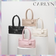 [CARLYN] Hug bag + Airpod pouch 4 colors H73108010