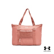 Under Armour Womens UA Studio Packable Tote