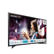 TV Samsung Smart TV LED UA-32T4500 32
