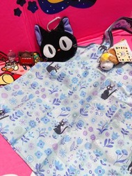 ^兩件套：魔女宅急便環保袋&散子包 $68不包郵、domo君掛飾$8、日本動漫指揮家掛飾$8、哈爾移動城堡狗公仔掛飾 哈爾移動城堡小hin $138@八cm ‼️全部不包郵！不議價！