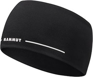 Aenergy Light Headband