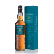 GLEN SCOTIA 10YRS (700ml)