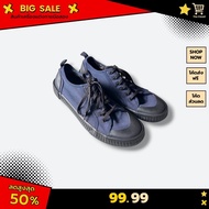 Sperry Top-Sider Cutwater Surplus LTT Model Second Hand Good Condition Like New Size 44.5/28cm