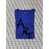 Izzue Rock & Roll Tshirt