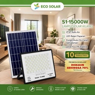 Lampu Solar Outdoor Waterproof led solar light outdoor lighting solar light outdoor waterproof 太阳能灯 