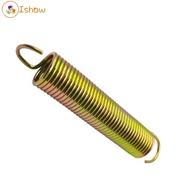 [ISHOWMAL-SG]Extension Spring 1062177 for Toro For TimeCutter Zero Turn and For Exmark Mowers-New In