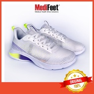 *MEDIFEET FS3018 Health shoes(Kasut kesihatan)*Women sport shoe arch运动鞋medical