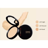 Omg COVERLAST TWC EXP:01/28