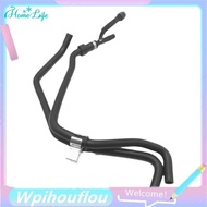 [HoME&life] For  Edge,  Compatible Radiator Water Pipe CT4Z18C553B 5177037