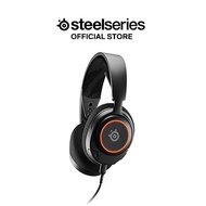 Steelseries Arctis Nova 3 - Black