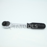 FATOOLS S0606RH - RATCHET HANDLE