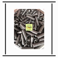 Astor Wafer Roll - Astor Wafer Roll 250gr / biscuit kue makanan ringan astor mini barcelona snack ca