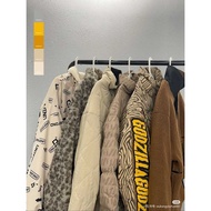 Code 51 - 100 (LIVE)