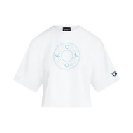 Arena - ARENA X SPORT B. 女士涼感短袖短版上衣