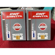 EWANTA TUBE 26"x1.95/2.125 AV 48MM SCHRADER Valve