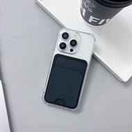 Oppo F9 A7 A12 A5s F11 Pro A16 A17 A17k A18 A38 A58 4G A60 A74 A95 A76 A78 A79 A92 A54 A96 A98 A57 2