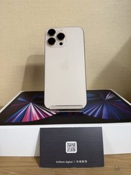 Iphone 16 Pro Max 1TB 香港行貨 HK Original 90% Battery Life