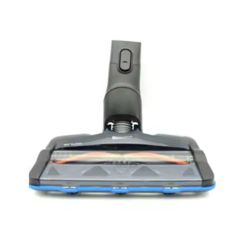 Floor Brush Head Roller Brush for Philips FC6813/61 FC6822/23/02 FC6814 FC6827 FC6901/06/04/03 Vacuu