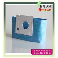 Taiwan Ready Stock Hitachi cv-am14 Buy 10 Get 1 Free Hitachi CVPJ9T CVPK8T CVPJ8T CVPG9T Double Laye