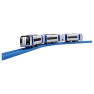 Plarail S-55 Meitetsu 2000 Series Myu Sky