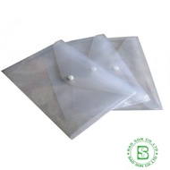 A5 button cover, Combo of 10 A5 button covers without pictures, 1 A5 button cover, myclear A5 cover 