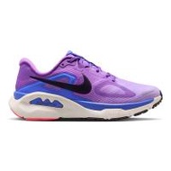 NIKE Structure Plus รองเท้าวิ่งผู้หญิง NI083SH909ETTH