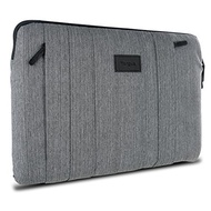 Targus Citysmart Sleeve for 15.6 Laptops Gray