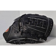 Rawlings Pro Primo Out Of Print Big R Rollins Japanese-Made Hard Top Baseball Pitcher Gloves WAGYU A