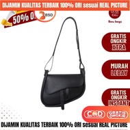 BDK IBEU ChungHo Sling Bag / Shoulder Bag Slingbag Shoulderbag Women's Latest Import Shoulder Bag BG