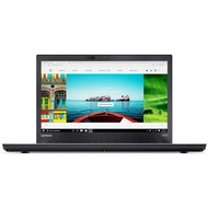 LENOVO  T470 laptop I5-6th gen, (Bag+  charger free) / (i5-6th/14'inchi)