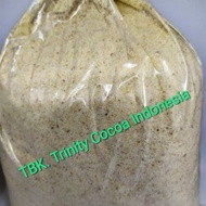 Fine Bread Flour 500gram repacking panir Flour