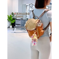 Bellroy Cinch Minipack 9L Urban Casual Color Ultra Lightweight Backpack