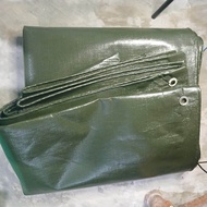Terpal tebal 6x6 6x7 6x8 Tebal A20 Korea super Tahan air dan panas