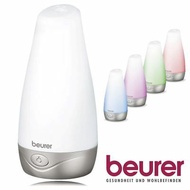 BEURER DIFFUSER AROMA