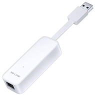 TP-LINK UE300 USB 3.0 Gigabit 有線網路卡