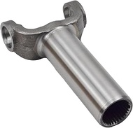 RABROPAR Drive Shaft Transmission Slip Yoke 1330 Series 2-3-6041X Compatible with C6 E4OD T45 T56 T5