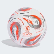 Adidas W Euro 25 Final League Ball JN5398 Original Soccer Ball