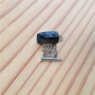 Classic Fusion 42mm Mechanical Watch Timing Button Adjustment คุณภาพระดับพรีเมียม Hublot Hub Constan