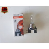H15 12V 55/15W OSRAM Bulb Genuine Per