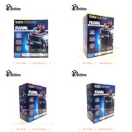 FLUVAL 107 207 307 407 PERFORMANCE CANISTER FILTER