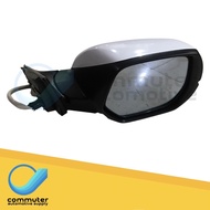 [RIGHT POWER AUTOFOLD WITH LAMP]2018-2022 Honda CRV CR-V Side Mirror Sidemirror Side Mirror Assembly