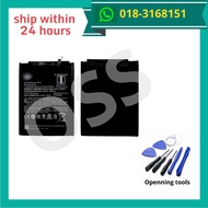 Redmi Note 7 BN4A Battery