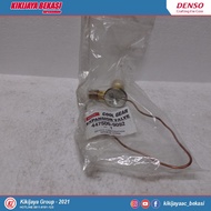 DENSO EXPANTION VALVE (BUS) - 447500-9090 SPAREPART AC / SPAREPART BUS